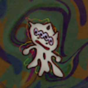 Meet your Posher, Nora